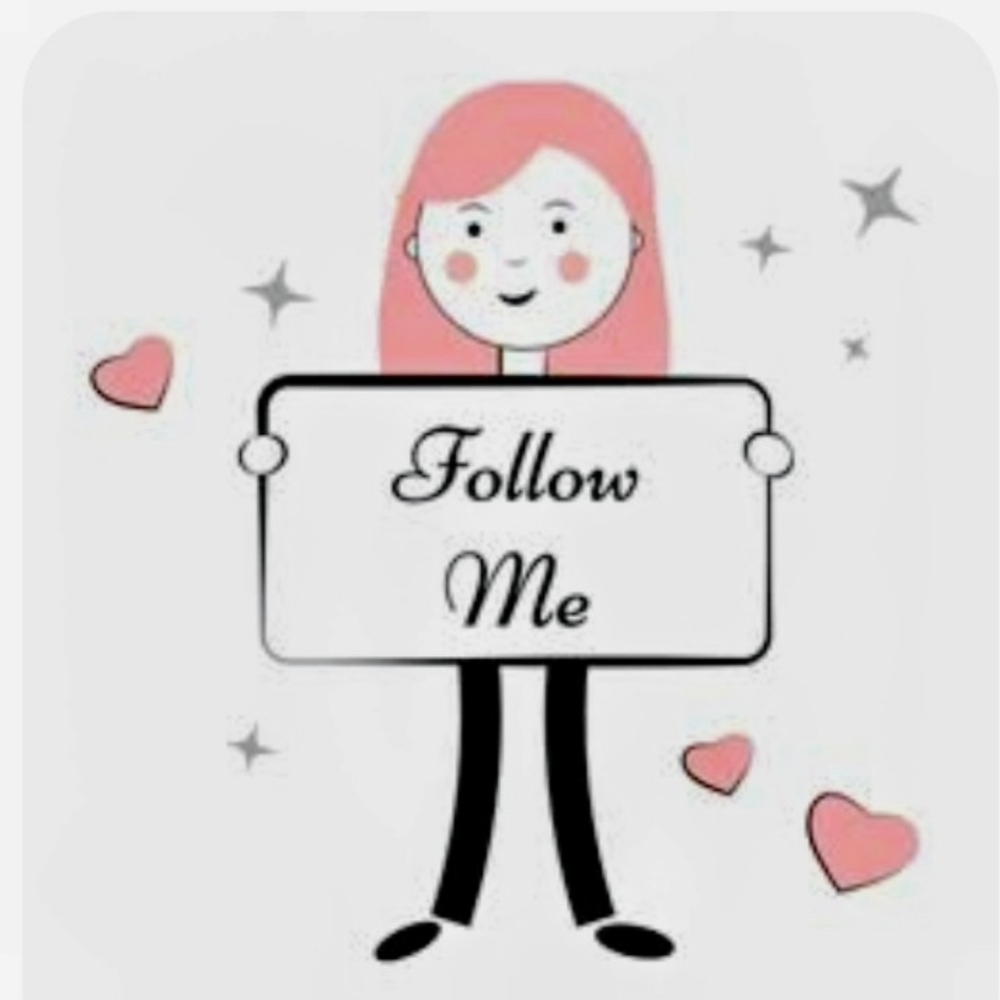 🥳Use the Filter for Quicker Shopping!🛍